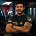 Marcos Moura - @marcosmoura.treinador - Instagram