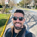 Marcos Moura - @marcosmouraa - Instagram