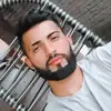 marcos Moura - @marcos_moura28 - TikTok