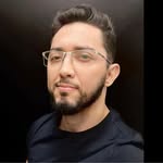 Marcos Moura - @personalmarcos__ - Instagram