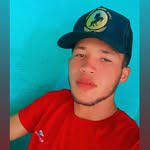 marcos moura - @marcosmoura258 - Instagram