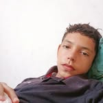 Marcos Moura - @marcos_.moura - Instagram