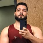 Marcos Moura - @marcosmoura_x - Instagram