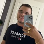 Marcos Moura - @marcos_moura81 - Instagram