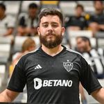 Marcos Moura - @marcos.moura97 - Instagram