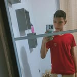 Marcos Moura - @marcos_.moura09 - Instagram
