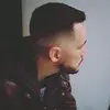 Marcos Moura - @marcos_moura31 - TikTok