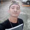 Marcos Moura - @marcosmoura_ - TikTok