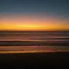 Marcos Moura - @marcos.moura853 - TikTok