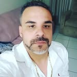 Marcos Moura - @marcosmoura238 - Instagram