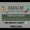 Marcos Moura - @marcos.moura235 - TikTok