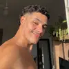 marcos moura - @_marcosmouraa - TikTok