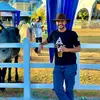 Marcos Moura - @marcos.mouraa - TikTok