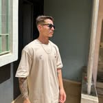 Marcos Moura - @moura__piloto2000 - Instagram