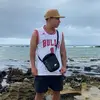 Marcos Moura - @marcosmoura - TikTok