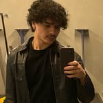 Marcos Moura - @_mxmoura - Instagram