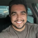 Marcos Moura - @marcos.moura88 - Instagram