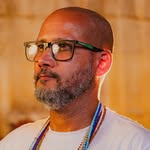 Marcos Moura - @marcos.moura__ - Instagram