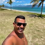 Marcos Moura 🌎 - @marcosmourapt13 - Instagram