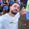 Marcos Moura 🦦 - @marcosmour3 - TikTok
