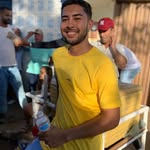Marcos Moura  - @marcosmoura_244 - Instagram
