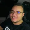 Marcos Moura 🫠 - @marcosmoura617 - TikTok