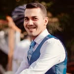 Marcos Moura  - @marcosmourasantiago - Instagram