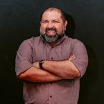 Marcos Moura | Terapeuta - @pr.marcosmoura - Instagram