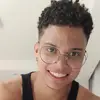 Marcos Moura - @marcos.moura_ - TikTok