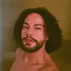 Marcos Moura - @marcos.moura499 - TikTok