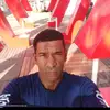 Marcos Moura - @marcos.moura696 - TikTok