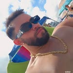 Marcos Moura Junior - @japa_mjr - Instagram
