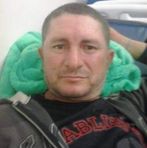 Marcos Moura Moura - Facebook