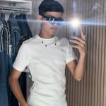 Marcos Mourão - @marcos_mouraoo - Instagram