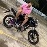 Marcos Vinicius - @marcos_moura_20 - Instagram