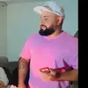 marcosmoura6790 - @marcosmoura6790 - TikTok