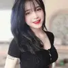 Chu Hiệp Hào - @marcosnegron3 - TikTok