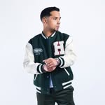 Ian Marcos - @ianmarcosnegron - Instagram