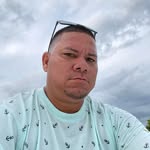 Marcos A. Viruet Jamaira Negron - @marcosviruet - Instagram