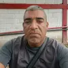 Marcos ;el negron - @marco7elnegron - TikTok
