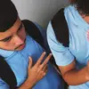 Marcos@👑 - @marcosnegron5 - TikTok