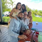 Marcos Negron - @manro_1105 - Instagram