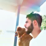 Marcos Negrón - @mcnc27 - Instagram