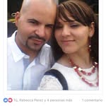 Marcos Negron - @marcos.negron.39 - Instagram