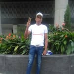 Marcos Negron - @negron3502 - Instagram