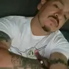Marcos Negron - @marcos.negron8 - TikTok