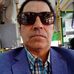 Marcos Negron - Facebook