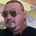 Marcos Negron - Facebook