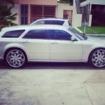 Marcos Negron - @marcos_gabriel05 - Instagram
