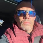 Marcos Negrón - @marcos_negron - Instagram